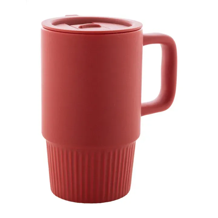 Travel mug - AP800601 (ANDA#05)